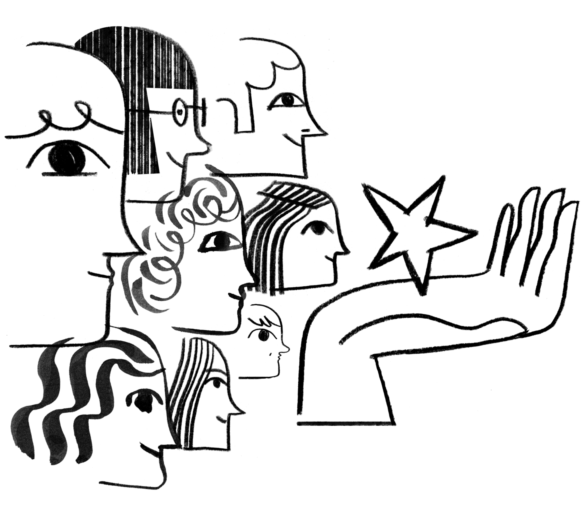 welcome to mailchimp